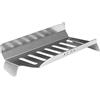 Alfa Forni Paralegna 37cm