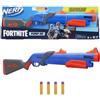 Nerf Hasbro Nerf Fortnite Pump SG Blaster