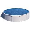 Gre Copertura Isotermica Rotonda 450/460cm - CV450
