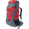 Bestway Zaino da Trekking Bestway Dura Trek 65 Litri con Scomparto Sacco a Pelo