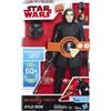 Hasbro Star Wars VIII Villain Interattivo