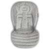 Inglesina Riduttore Universale Seduta Passeggino Baby Snug Pad