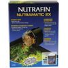 Hagen Nutrafin Marina - Distributore di cibo Nutramatic
