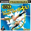 Wea La Dura Legge Del Gol