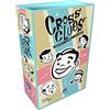 Cranio Creations - Cross Clues, Collaborate Per Trovare le Due Parole In Codice, Edizione in Lingua Italiana