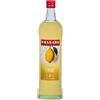 Pallini Sciroppo Pallini - Limone 100cl