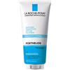 LA ROCHE POSAY-PHAS (L'Oreal) POSTHELIOS LATTE 200ML