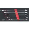 KS Tools Ultimate 5 713.2015 - Modulo chiave combinata