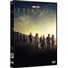 Marvel Eternals (DVD)