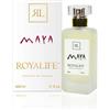 Royalife-Maya 50 ml