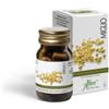 Aboca Naturaterapia Linea Capelli e Unghie Miglio Concentrato Totale 50 Opercoli