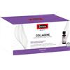 Swisse Linea Bellezza Collagene con Estratto di Arance Rosse 7 Flaconcini x30ml