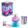 Canal Toys Magical - Palla magica-slime per previsione fai da te, da 6 anni, SSC 203, blu, taglia unica