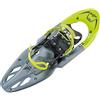 Ferrino Trient - Ciaspole adulto, Grigio, 41-48