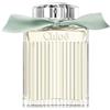 Chloé Rose Naturelle Eau De Parfum 100 ML Ricaricabile