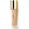 Guerlain Parure Gold Skin Matte - Fond De Teint Haute Perfection Sans Transfert - Trattamento & Tenuta 24 Ore 35 ML