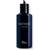 DIOR Ricarica Sauvage Eau De Parfum RICARICA 300 ML