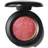 MAC Dazzleshadow - Ombretto 1 G