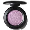 MAC Dazzleshadow - Ombretto 1 G