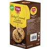DR.SCHAR SPA SCHAR SALTED CARAMEL COOKIES