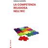 If Press La competenza religiosa nell'IRC