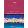 Magenes L'isola in fondo al mare