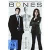 Disney Bones - Season 1