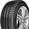 Berlin Tires All Season Van 195/75 R16C 107/105 R - D/B/72dB pneumatici per tutte le stagioni (Lcamion)