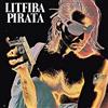 Warner Music Pirata