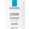 La Roche Posay Lipikar Surgras Pane Fisiologico 150g