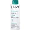 URIAGE LABORATOIRES DERMATOLOG URIAGE EAU MICELLAIRE THERMALE PELLI MISTE GRASSE FLACONE 500 ML