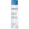 URIAGE LABORATOIRES DERMATOLOG URIAGE EAU MICELLAIRE THERMALE PELLI NORMALI SECCHE 250 ML