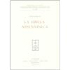 BIBLIOTECA DI LARES La Sibilla appenninica