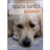 Araba Fenice Minnie