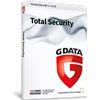 G DATA Total Security 2025