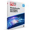 Bitdefender Internet Security 2025