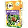 Solabiol Lumachicida PFnPE Biologico a base di Fosfato Ferrico, 1 Kg