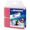 Holmenkol Sciolina Betamix Red, 2 X 35 G