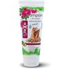 FREXIN Shampoo districante 220 g
