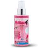 FREXIN Balsamo profumato ai fiori tropicali 140 g