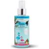 FREXIN Balsamo profumato ai frutti tropicali 140 g