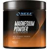 Self Omninutrition Magnesium 300 gr Magnesio carbonato Gusto Naturale