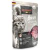 LEONARDO Finest Selection Agnello con mirtilli rossi 85 g