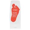 Ziaja Foot Care 60 ml