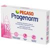 Progenorm 20 compresse