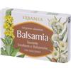 ERBAMEA Srl Balsamia - Integratore Alimentare per Dare Sollievo all'Apparato Respiratorio 20 Tavolette