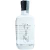 Montevertine Dry Gin Montevertine 50 cl 0.50 l
