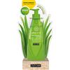 ZUCCARI SRL ALOEVERA2 GEL PRIMITIVO DISPENSER 300ML