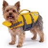Outward Hound Granby Splash - Giubbotto salvagente per cani, taglia XS