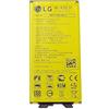 M-Volt Batteria di ricambio di alta qualità per LG G5 BL-42D1F, OEM (produttore di apparecchiature originali)
